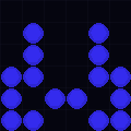 175.29.151.209