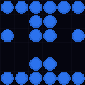 175.29.151.210