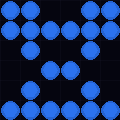 175.29.151.211