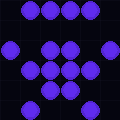 175.29.151.216
