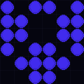 175.29.151.217