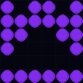 175.29.151.22