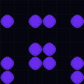 175.29.151.221