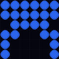175.29.151.223