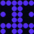 175.29.151.227