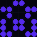 175.29.151.229