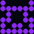 175.29.151.23