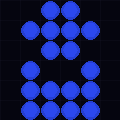 175.29.151.233