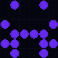 175.29.151.236
