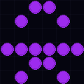 175.29.151.237