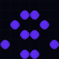 175.29.151.239