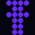 175.29.151.24