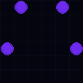 175.29.151.240