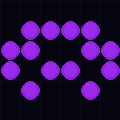175.29.151.243