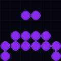 175.29.151.244