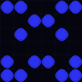 175.29.151.245