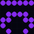 175.29.151.25