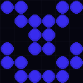 175.29.151.252