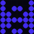 175.29.151.253