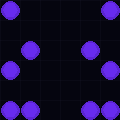 175.29.151.255