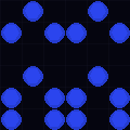 175.29.151.26