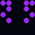 175.29.151.28