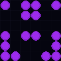 175.29.151.29