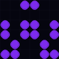 175.29.151.30