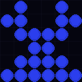175.29.151.32
