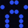 175.29.151.33