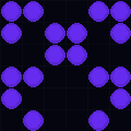 175.29.151.35