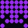 175.29.151.36