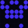 175.29.151.39