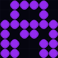 175.29.151.4