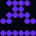 175.29.151.41