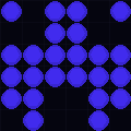 175.29.151.42