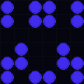 175.29.151.43
