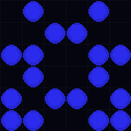 175.29.151.45