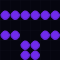 175.29.151.46