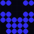 175.29.151.47