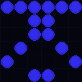 175.29.151.48