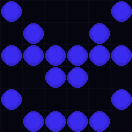 175.29.151.5