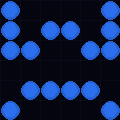 175.29.151.50