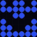 175.29.151.55