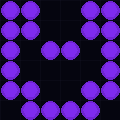 175.29.151.56