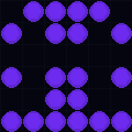 175.29.151.58