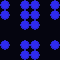 175.29.151.6