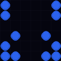 175.29.151.60
