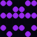 175.29.151.61