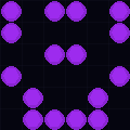 175.29.151.62